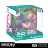 Figurine Disney - Cheshire Cat SFC 11cm