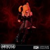 Figurine Death Note - Misa SFC 8cm