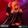 Figurine Death Note - Misa SFC 8cm