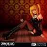 Figurine Death Note - Misa SFC 8cm