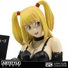 Figurine Death Note - Misa SFC 8cm