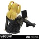 Figurine Death Note - Misa SFC 8cm