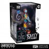 Figurine The Nightmare Before Christmas/NBX - Sally DFC 17cm Figurine The Nightmare Before Christmas/NBX - Sally DFC 17cm