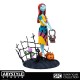 Figurine The Nightmare Before Christmas/NBX - Sally DFC 17cm