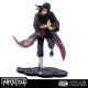 Figurine Naruto Shippuden - Itachi Uchiha SFC 18cm