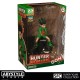 Figurine Hunter X Hunter - Gon SFC 15cm