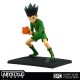 Figurine Hunter X Hunter - Gon SFC 15cm