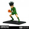 Figurine Hunter X Hunter - Gon SFC 15cm