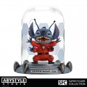 Figurine Disney - Stitch 626 SFC 12cm