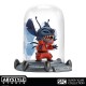 Figurine Disney - Stitch 626 SFC 12cm