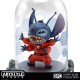 Figurine Disney - Stitch 626 SFC 12cm