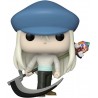 Figurine Hunter x Hunter - Kite with Scythe - Pop 10 cm