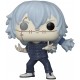 Figurine Jujutsu Kaisen - Mahito - Pop 10 cm