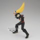 Figurine My Hero Academia - Present Mic The Amazing Heroes Vol.23