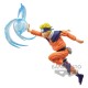 Figurine Naruto - Naruto Uzumaki Effectreme 12cm