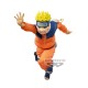 Figurine Naruto - Naruto Uzumaki Effectreme 12cm