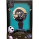 Figurine NBX - Jack Skellington LPM (Limited Premium Figure) 20cm