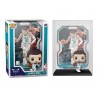 Figurine Basketball NBA - LaMelo Ball Trading Card Pop Cover 10cm