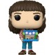 Figurine Stranger Things - Saison 4 - Eleven with Diorama - Pop 10 cm