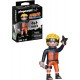 Playmobil Naruto Shippuden - Naruto 7.5cm