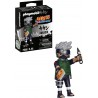 Playmobil Naruto Shippuden - Kakashi 7.5cm