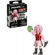 Playmobil Naruto Shippuden - Sakura 7.5cm