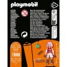 Playmobil Naruto Shippuden - Sakura 7.5cm