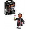 Playmobil Naruto Shippuden - Tobi 7.5cm