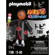 Playmobil Naruto Shippuden - Tobi 7.5cm