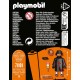 Playmobil Naruto Shippuden - Tobi 7.5cm