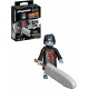 Playmobil Naruto Shippuden - Kisame 7.5cm