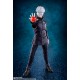 Figurine Jujutsu Kaisen 0 - The Movie - Satoru Gojo S.H.Figuarts 16cm