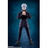 Figurine Jujutsu Kaisen 0 - The Movie - Satoru Gojo S.H.Figuarts 16cm