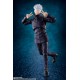 Figurine Jujutsu Kaisen 0 - The Movie - Satoru Gojo S.H.Figuarts 16cm