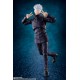 Figurine Jujutsu Kaisen 0 - The Movie - Satoru Gojo S.H.Figuarts 16cm