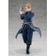 Figurine Full Metal Alchemist : Brotherhood - Statuette Pop Up Parade Riza Hawkeye 16cm