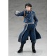 Figurine Full Metal Alchemist : Brotherhood - Statuette Pop Up Parade Roy Mustang 17cm