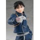 Figurine Full Metal Alchemist : Brotherhood - Statuette Pop Up Parade Roy Mustang 17cm