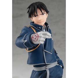 Figurine Full Metal Alchemist : Brotherhood - Statuette Pop Up Parade Roy Mustang 17cm