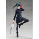 Figurine Jujutsu Kaisen - Statuette Pop Up Parade Zen'in 17cm