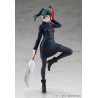 Figurine Jujutsu Kaisen - Statuette Pop Up Parade Zen'in 17cm