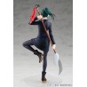 Figurine Jujutsu Kaisen - Statuette Pop Up Parade Zen'in 17cm