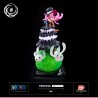 Précommande One Piece - Perona 4 - Ikigai by Tsume