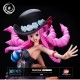 Précommande One Piece - Perona 4 - Ikigai by Tsume