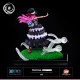 Précommande One Piece - Perona 4 - Ikigai by Tsume