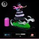 Précommande One Piece - Perona 4 - Ikigai by Tsume