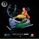 Précommande One Piece - Usopp (Dressrosa) 3 - Ikigai by Tsume