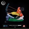 Précommande One Piece - Usopp (Dressrosa) 3 - Ikigai by Tsume