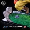 Précommande One Piece - Usopp (Dressrosa) 3 - Ikigai by Tsume