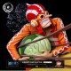 Précommande One Piece - Usopp (Dressrosa) 3 - Ikigai by Tsume